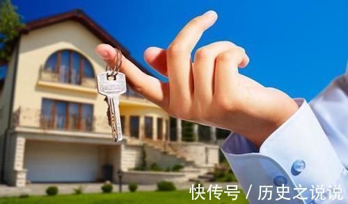 房价|年轻人有必要在大城市买房吗,你会在大城市买房吗?