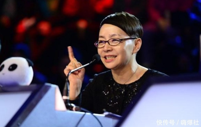 桃花坞 《桃花坞》首播,宋丹丹惹争议,追问张翰的样子好尴尬