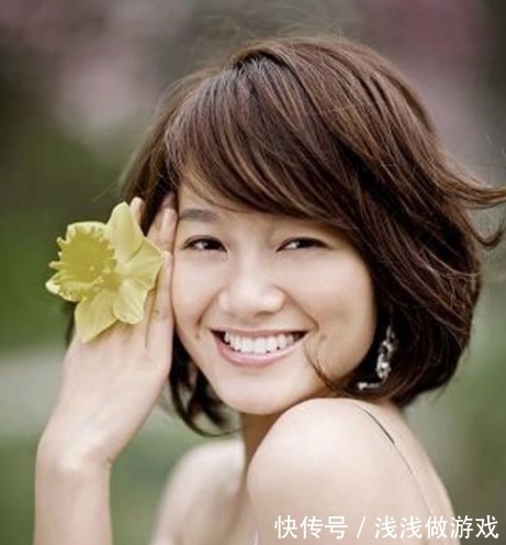 浙江台|朱丹的毁灭史：从“浙江台一姐”到全网笑柄，她经历了什么？