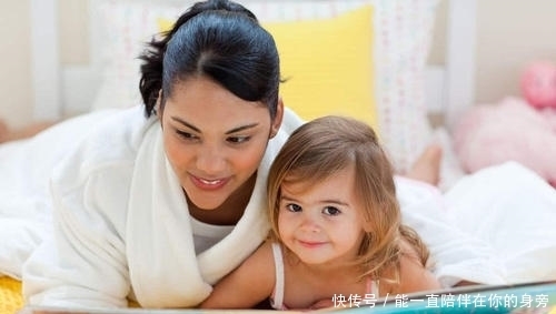 智障|天才是怎样炼成的?父母别不信,开发出“潜能”后,智障也能成才