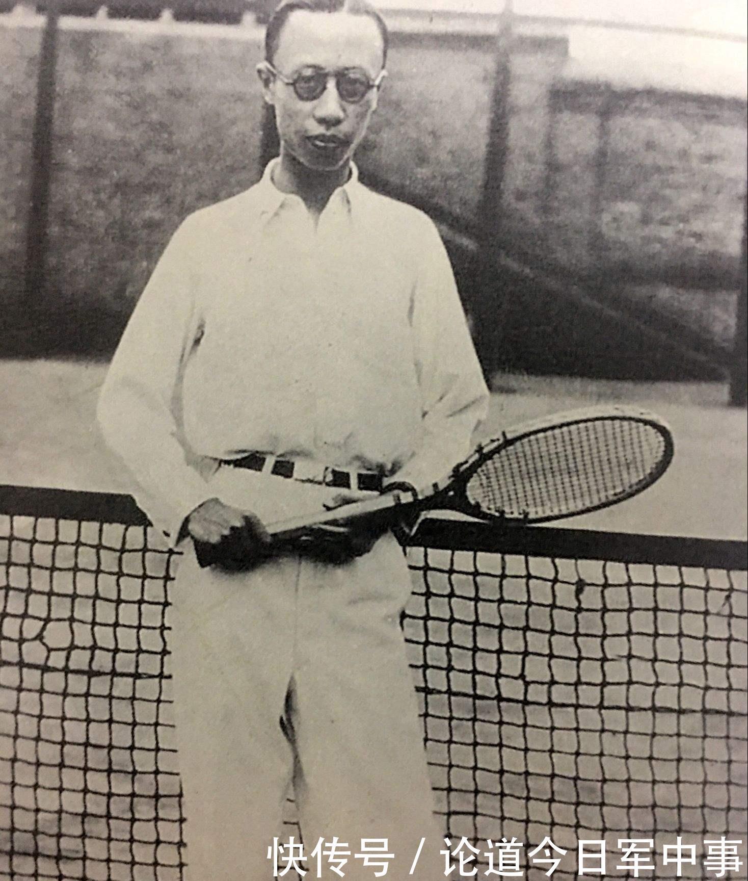 皇帝|清朝末帝溥仪的学历到底有多高？专家称：让你望尘莫及