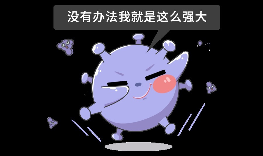 护理|扩散！这些止咳药吃了会上瘾，6种护理方法比吃药管用！