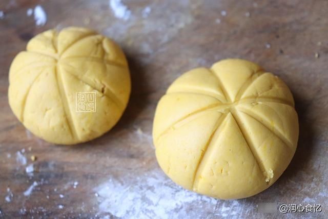 秋天，吃玉米红薯不如吃它，菜地里的“黄金菜”，蒸一蒸香甜软糯