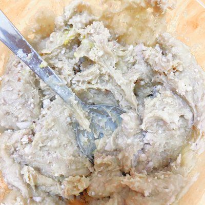 最适合在家吃的芋头这样吃才是最香的!,美味又健康