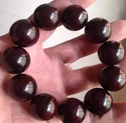 小叶|告诉您一些小叶紫檀网上查不到的事