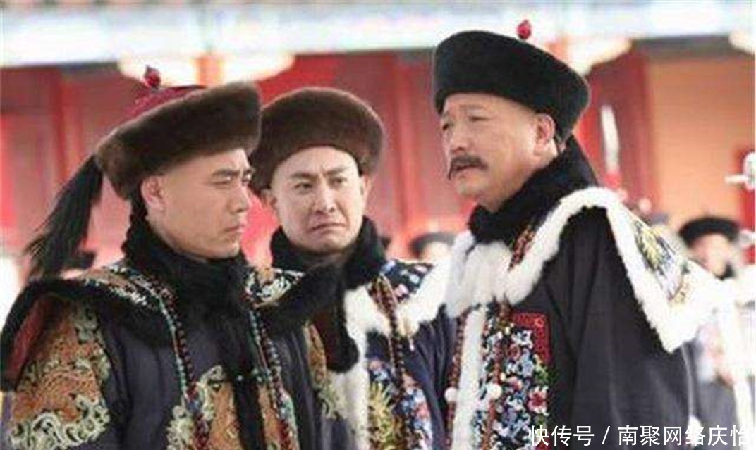 孔孟之道|曾国藩治家名言只有6字,不信孔孟之道,为什么只相信天命?