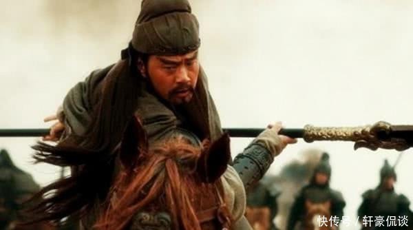 头疼|华佗真的有可以把曹操的脑袋打开，还能医治好曹操的头疼吗？