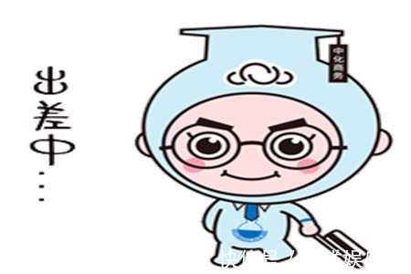 |幽默笑话女同事倒追俺一年,俺就是不答应,因为她太吝啬了