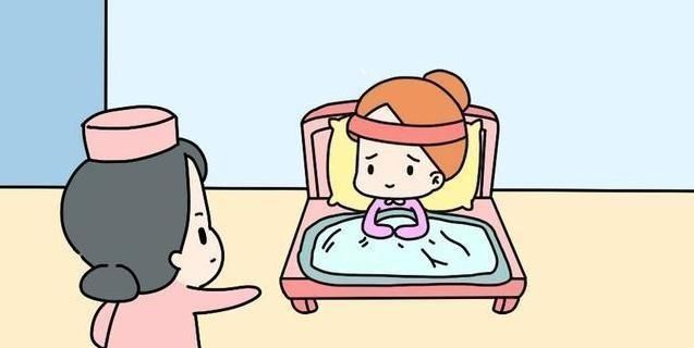 怀孕|怀孕的母亲在分娩前主动跟医生说三句话，可以避免很多痛苦