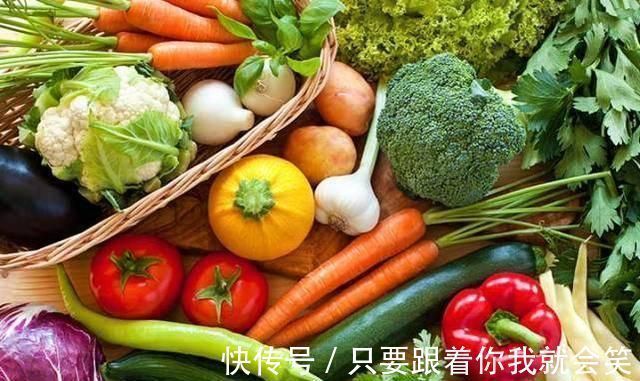 食物|新生儿出生后12个月，大脑发育黄金期，这10大食物不得不吃