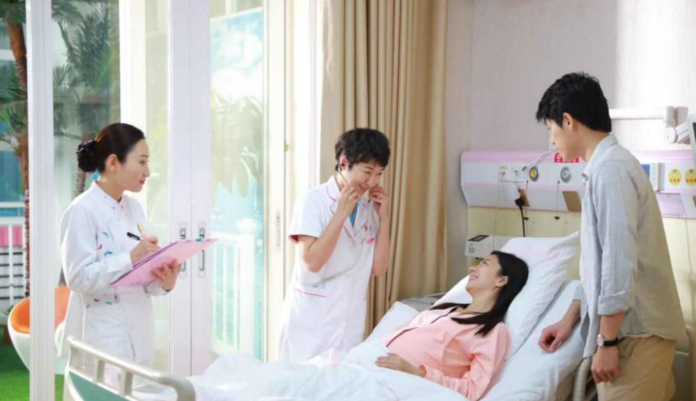 症状|孕期的三个“症状”,是胎儿没发育好的信号,别再耽搁,抓紧弥补