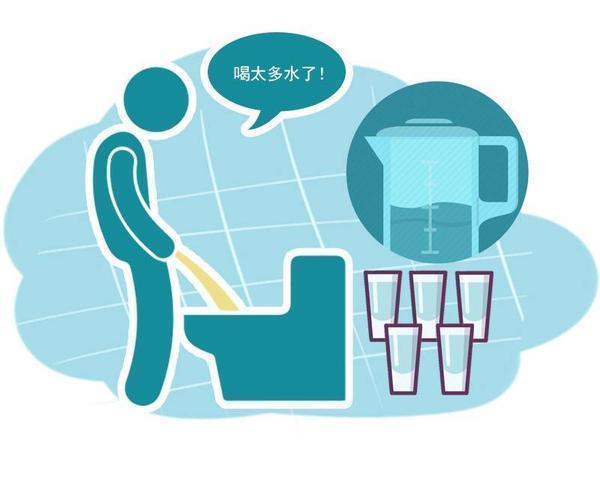 脂肪|只吃粗粮,拒绝脂肪?年轻人们,可别被6种“养生建议”给忽悠了