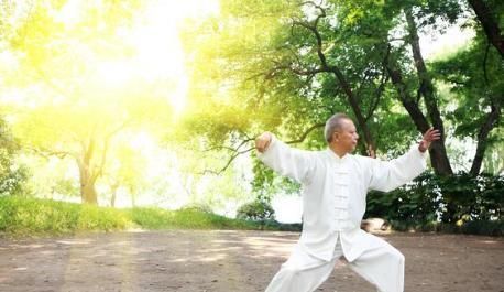 阳气不足|“阳气”不足，易招来疾病！补充“阳气”，可以试试此3个方法