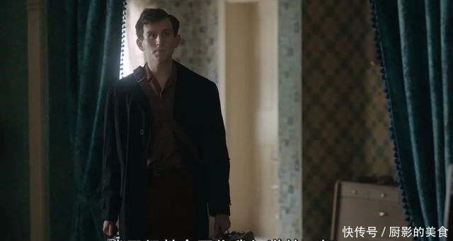 女性孤独的觉醒之路,无需爱情和男人,人生只剩下打怪升级一样爽!