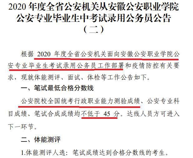 选择大于努力，上这些警校专科大学比上双一流大学的就业率还要高