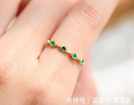 吊坠!包金和镀金包金吊坠保养包金戒指保养包金手链保养