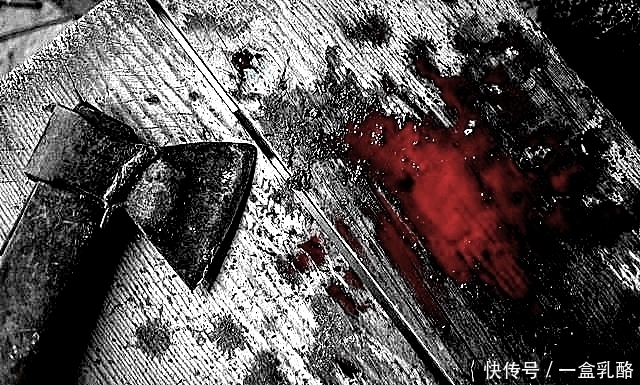 清代奇案:妻子貌美,吃鸡肉时假死,三个男人丧命,连成一桩奇案