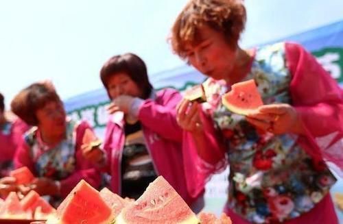 胰岛素|天然“胰岛素”，并不是苦瓜，经常端上饭桌，血糖慢慢回归正常