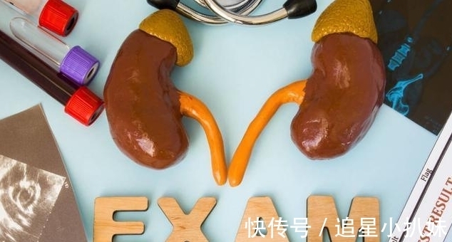 血糖稳定|糖尿病不想后半生被肾衰竭拖累,医生教你掌握5个控糖“绝招”