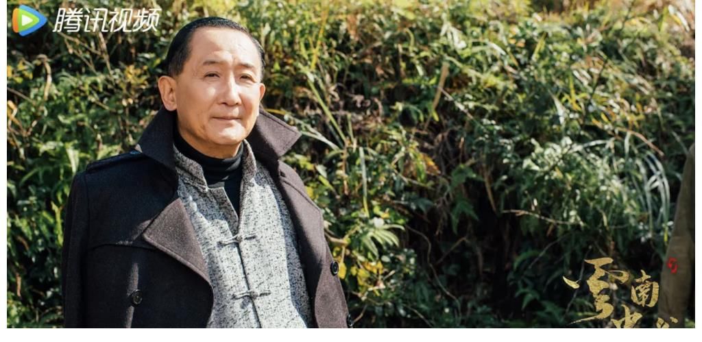 結局|《云南蟲谷》大結局：雮塵珠無用，李晨出場銜接下部《昆侖神宮》