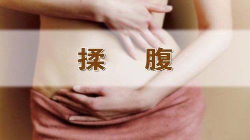 养生10法|不花钱的，简单的“养生10法”，每天晚上做一做，或能少生病