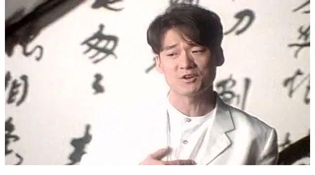 天下有情人|国风音乐到底怎么搞才能出圈？
