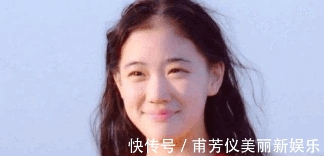 |着急了?33岁苍井优与42岁“搞笑艺人”山里亮太,交往一个月闪婚!