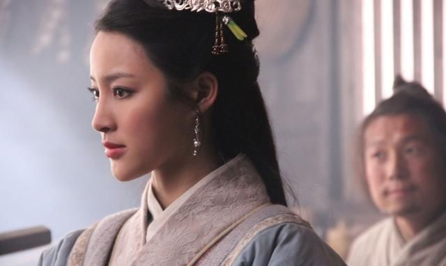  武则天|历史上的四大“禁书”