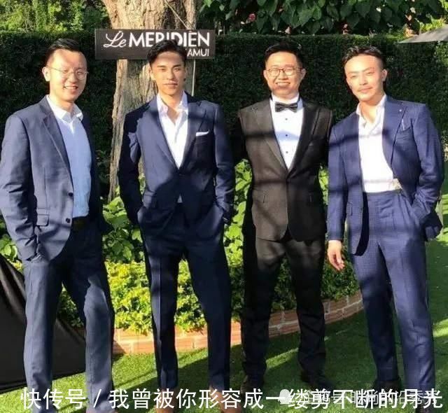 cp|金莎盛况cp不悲,或迎反转?与耿斯汉的约会是节目组的别有用心