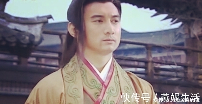 千古名句&亡国之君李煜最牛的一首词,随便挑一句都是千古名句,无人能超越