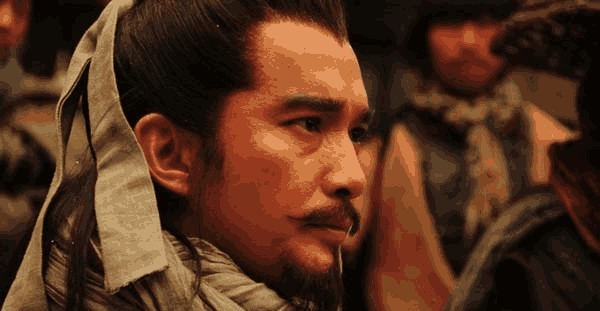 田虎#此人是梁山第109将, 与林冲难分伯仲, 最终血染疆场!