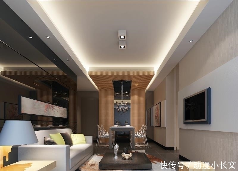 房子|房子住久最想扔出去的12件东西，我家无意中5件，买了就后悔
