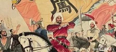 开荤|皇帝逼和尚开荤, 和尚无奈同意, 完事后, 和尚一语成为千古绝句!