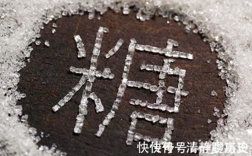 血管|58岁男子,甘油三酯从20到1.7,专家:一种食物经常吃,血管自清