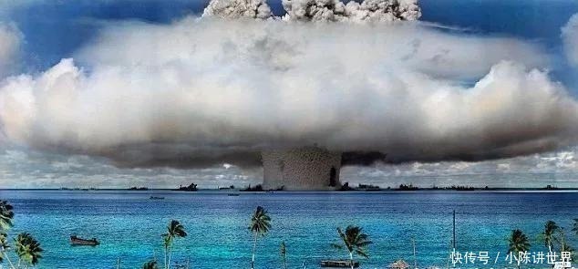 上色|26张罕见老照片上色后的样子，竟然如此的鲜活