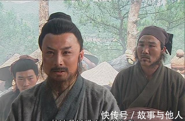 林家娘子#水浒传中,高衙内欺负林冲妻子林娘子,最后得手了吗!