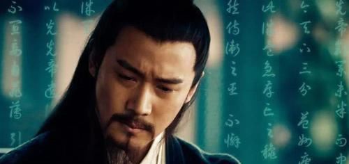 大将军|三国猜测：如果魏延不死，接替诸葛亮管理蜀汉，结局会如何？