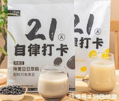 李佳琦|一个90后女生“轻断食”零食清单,走红朋友圈,每款都低卡轻热量