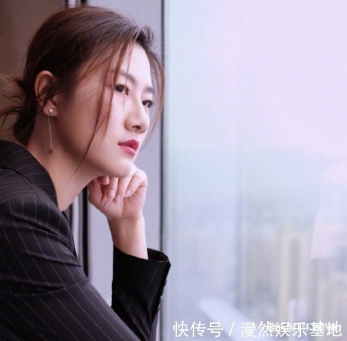 全运会|官宣!31岁国乒大满贯缺席全运会,基本确定退役,刘诗雯冲击双冠