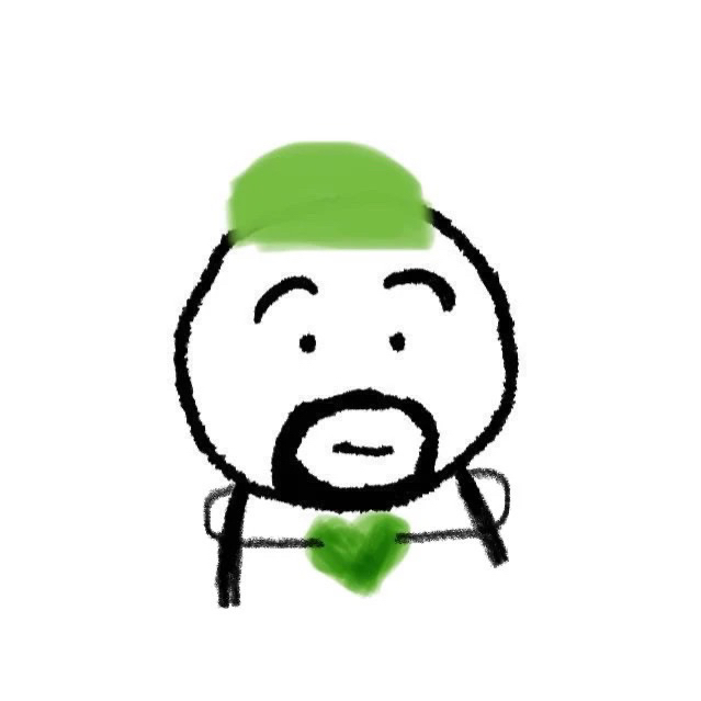 |一波搞笑趣味头像~