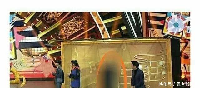 p图 从截断拼接到直接用马赛克,《王牌对王牌》后期已经自暴自弃了?