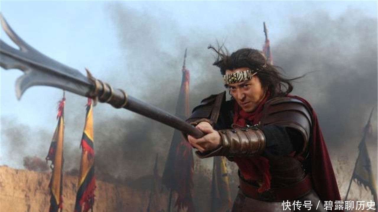 钱包！为啥古代大侠吃完饭后，丢下钱包扭头就走，店小二也不仔细数数？