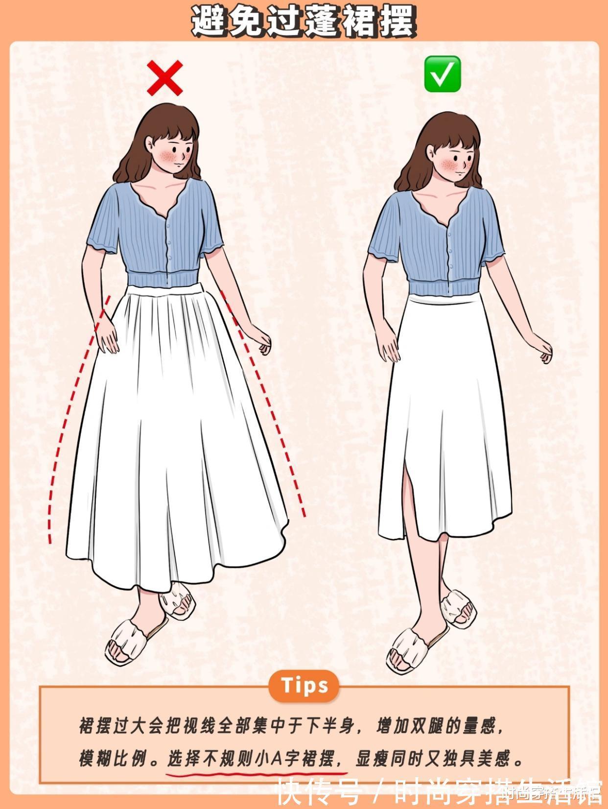 饱和度|女人不管年纪多大越要好好打扮,这5个穿搭技巧,轻松穿出高级感