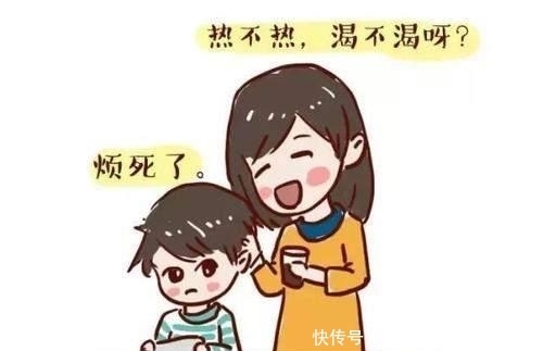 自理能力|4岁男孩被6所幼儿园先后劝退,园长给出的理由,让家长羞愧难当