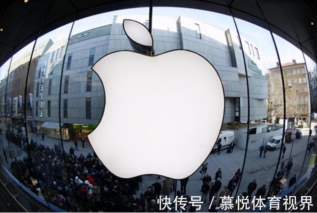 苹果公司|网友:郭台铭不如改名叫“郭跳跳”,又跳出来找存在感?