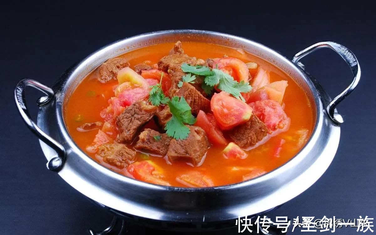 这12道菜既是男人的下酒菜，也是很好的下饭菜，好吃好做又便宜