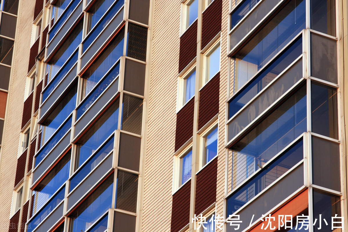 水电费|买房，选商住还是住宅，盘点两者的差异