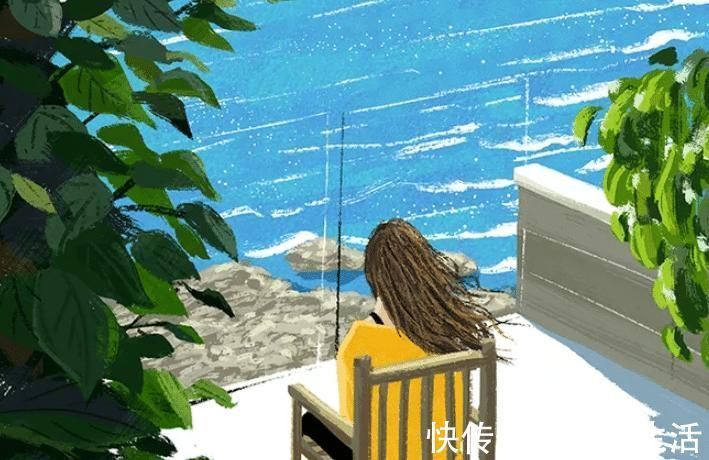 媳妇|“媳妇,坐月子吃肉对你不好”“那好,先把2万块的护理费还我”