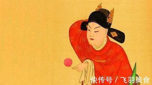 浮名!宋代一个考生,落榜后不服气,写下一首狂妄词作,竟成千古绝唱