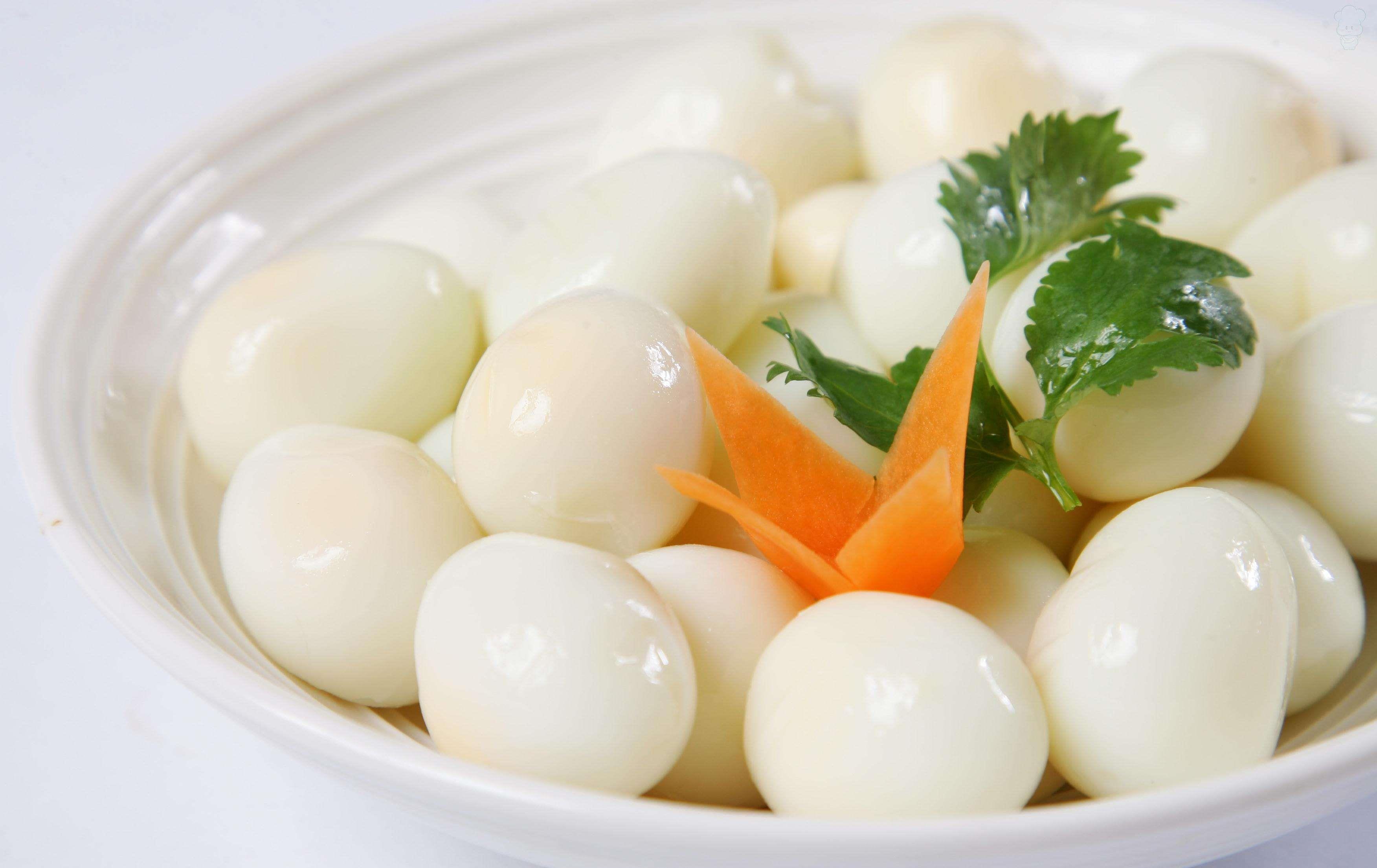 营养|多吃这4种食物,能预防多种疾病,让饮食更营养,身体才能更健康